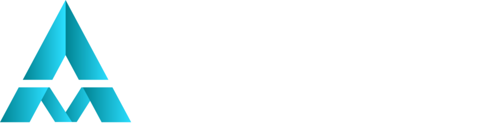 AMAMI Marketing