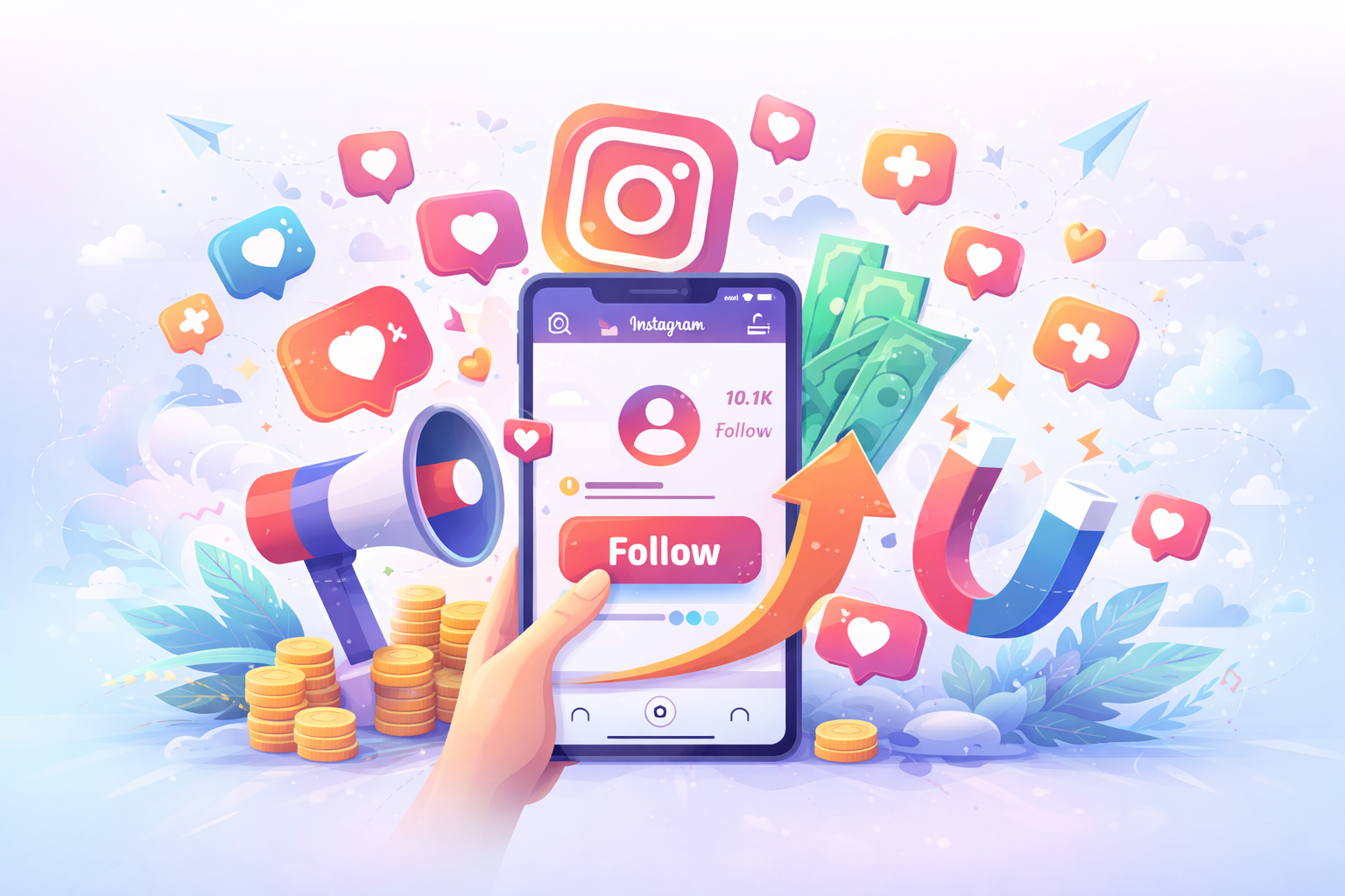 Como posicionar una web 2026