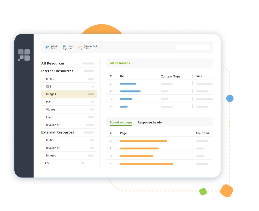 Auditoría SEO profesional