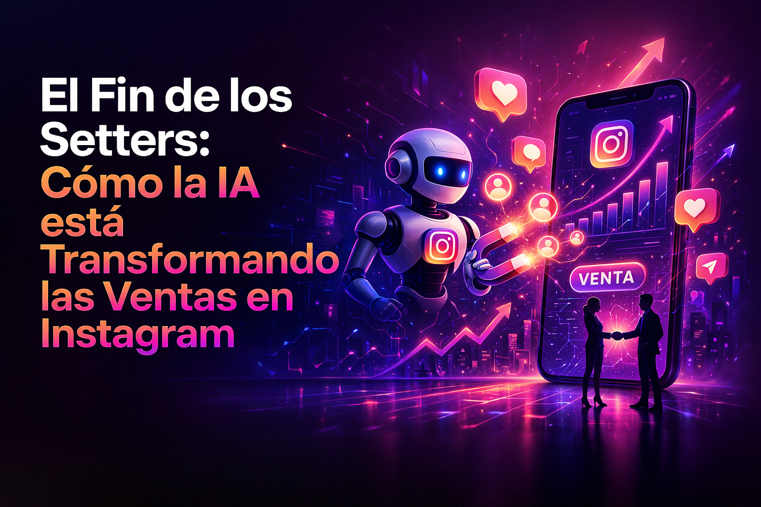 Como posicionar una web 2026