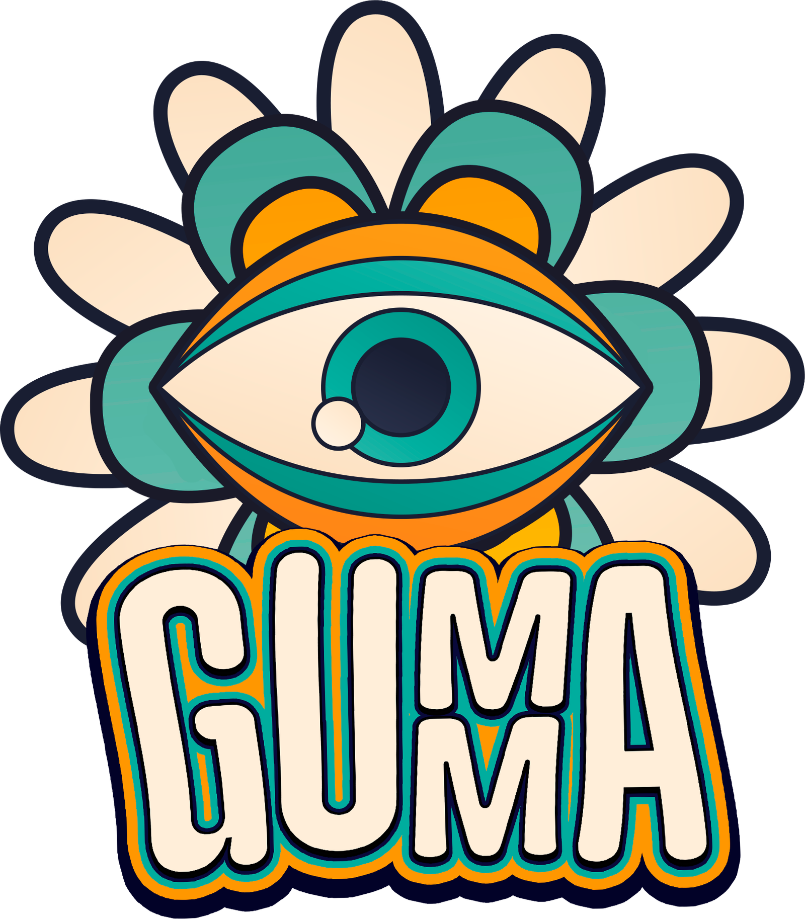Gumma